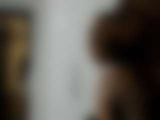 Perfect-Black-Ass's Live Sex Cam Show