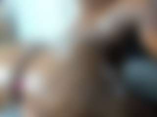 Perfect-Black-Ass's Live Sex Cam Show