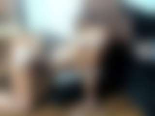 Live cam show with Perfect-Black-Ass - Ebony on sexylive.show | united states