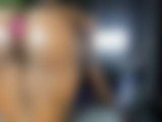 Perfect-Black-Ass's Live Sex Cam Show