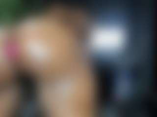 Perfect-Black-Ass's Live Sex Cam Show