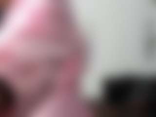 Live cam show with Perfect-Black-Ass - Ebony on camwithhim.com | united states