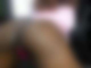 Live cam show with Perfect-Black-Ass - BBW Ebony on Fling VIP Chat