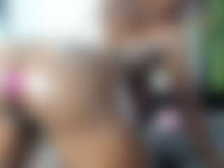 Live cam show with Perfect-Black-Ass - Amateur on Fling VIP Chat