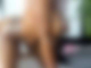 Perfect-Black-Ass's Live Sex Cam Show