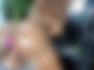 Perfect-Black-Ass's Live Sex Cam Show