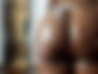 Perfect-Black-Ass's Live Sex Cam Show