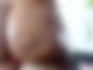 Perfect-Black-Ass's Live Sex Cam Show