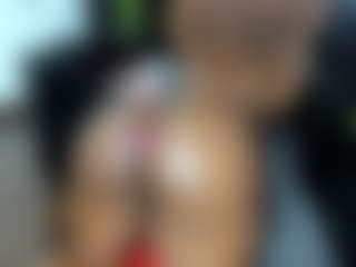 Perfect-Black-Ass's Live Sex Cam Show