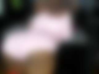 Live cam show with Perfect-Black-Ass - BBW on milfzrlive.com