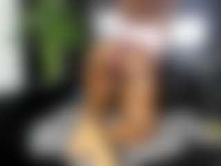 Live cam show with Perfect-Black-Ass - Dildo on Nude Chat * 1 On 1 Webcam Sex * Live Cam Show