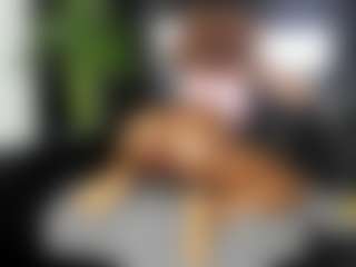 Perfect-Black-Ass's Live Sex Cam Show