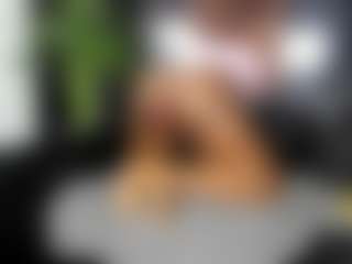 Perfect-Black-Ass's Live Sex Cam Show