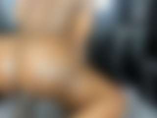 Perfect-Black-Ass's Live Sex Cam Show