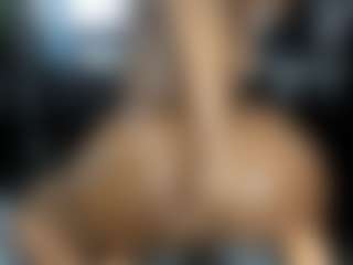 Live cam show with Perfect-Black-Ass - BBW on Camsoda