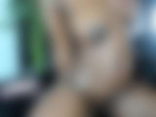 Perfect-Black-Ass's Live Sex Cam Show