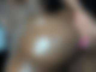 Perfect-Black-Ass's Live Sex Cam Show