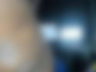 Perfect-Black-Ass's Live Sex Cam Show