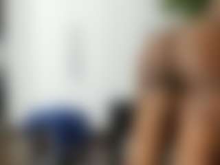 Perfect-Black-Ass's Live Sex Cam Show