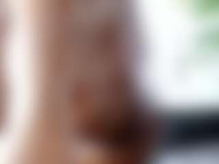 Perfect-Black-Ass's Live Sex Cam Show