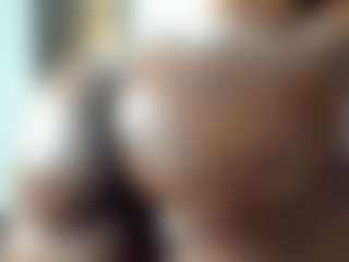 Live cam show with Perfect-Black-Ass - BBW on CamClone