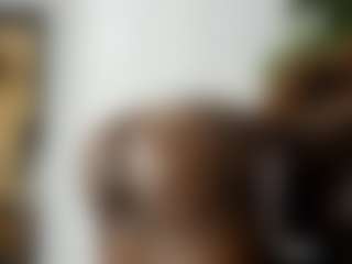 Live cam show with Perfect-Black-Ass - Amateur on Nude Chat * 1 On 1 Webcam Sex * Live Cam Show