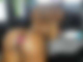 Live cam show with Perfect-Black-Ass - Big Ass on crypto-cams