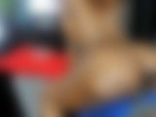 Live cam show with Perfect-Black-Ass - Ebony on crypto-cams | united states
