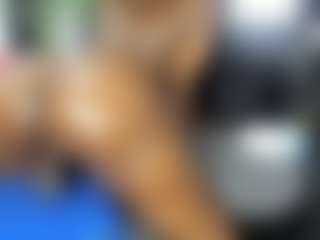 Live cam show with Perfect-Black-Ass - Big Tits on Streamer API