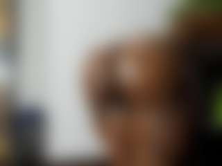 Live cam show with Perfect-Black-Ass - Ebony on Soda Cam | united states