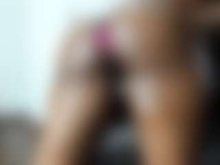 Perfect-Black-Ass's Live Sex Cam Show