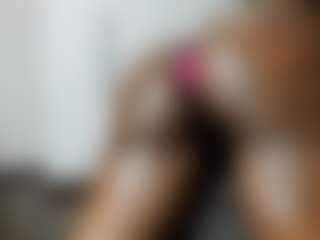 Perfect-Black-Ass's Live Sex Cam Show
