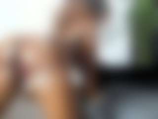 Perfect-Black-Ass's Live Sex Cam Show