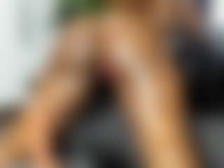 Perfect-Black-Ass's Live Sex Cam Show