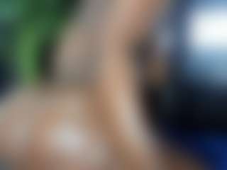 Perfect-Black-Ass's Live Sex Cam Show