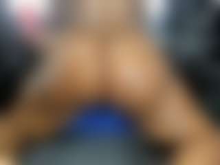 Perfect-Black-Ass's Live Sex Cam Show