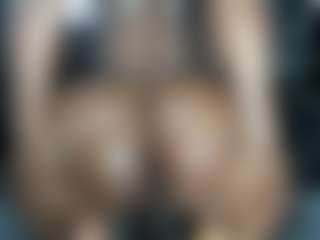 Perfect-Black-Ass's Live Sex Cam Show
