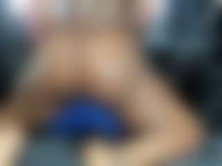 Perfect-Black-Ass's Live Sex Cam Show