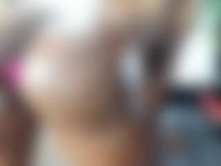 Perfect-Black-Ass's Live Sex Cam Show