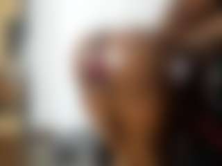 Perfect-Black-Ass's Live Sex Cam Show