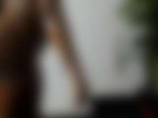 Perfect-Black-Ass's Live Sex Cam Show