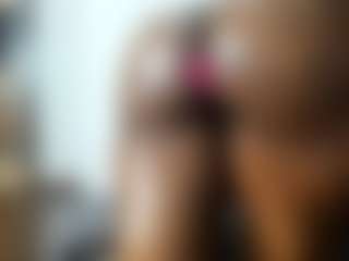 Perfect-Black-Ass's Live Sex Cam Show