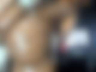 Perfect-Black-Ass's Live Sex Cam Show