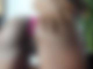 Live cam show with Perfect-Black-Ass - Ebony on Soda Cam