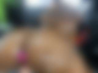 Perfect-Black-Ass's Live Sex Cam Show