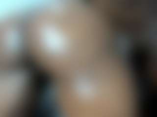 Perfect-Black-Ass's Live Sex Cam Show