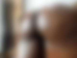 Live cam show with Perfect-Black-Ass - Black on Strip Flash - Live Sex Shows