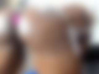 Perfect-Black-Ass's Live Sex Cam Show