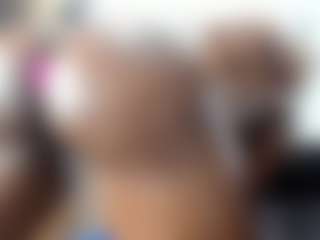 Perfect-Black-Ass's Live Sex Cam Show