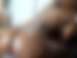 Perfect-Black-Ass's Live Sex Cam Show